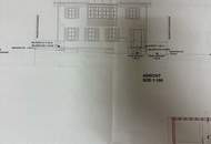 Development-Case - Exklusive Entwicklungs-Liegenschaft in Bestlage Hietzing