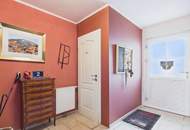 Ihr neues Wohlfühlparadies in Trumau: Stilvolles Einfamilienhaus mit überdachtem Pool!