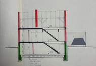 Hier lässt es sich leben...der See ruft! Solides Wohnhaus in Oggau -Bedarf Renovierung!