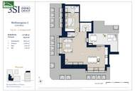Eleganz und Komfort in historischem Ambiente – Exklusive Eigentumswohnungen mit privaten Freiflächen – sofort beziehbar!