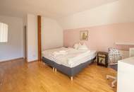 Wohntraum mit Swimming Pool &amp; Sonnenterrasse in Velden am Wörther See