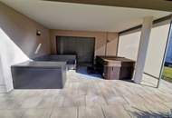 NEUER PREIS Neuwertiger Bungalow in Ebenthal: Ihr Traumhaus mit Terrasse und Solarenergie!