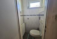 Gepflegter Bungalow mit Garten, mit Seezugang in Neufeld a.d. Leitha – 150m²!