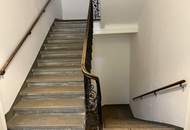 Schubertgasse - 2 Zimmer Altbauwohnung Nähe U6 Volksoper