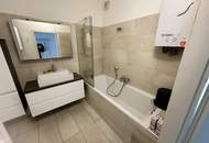 geräumige, neu adaptierte Eigentumswohnung im Zentrum von Wiener Neustadt – Top Lage zu einem unschlagbaren Preis