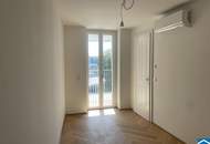 Charmant und Stilvoll! Der Apostelhof im Herzen Wiens