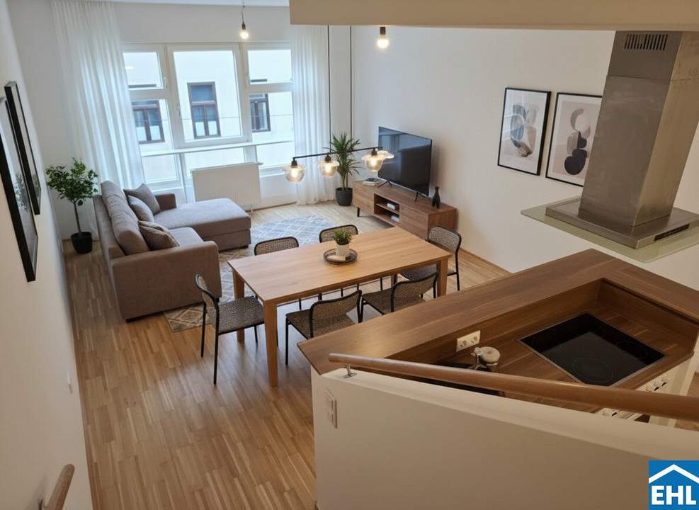 Industriekultur neu gedacht