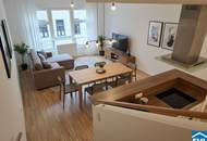 Industriekultur neu gedacht