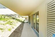 Eleganz trifft Natur – Exklusives Wohnprojekt in Brunn am Gebirge