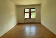 1-2 Zimmer Mietwohnung / Studentenwohnung / IMS IMMOBILIEN KG Leoben