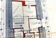 Vollunterkellertes Einfamilienhaus - Viel Potenzial - Mach was draus!