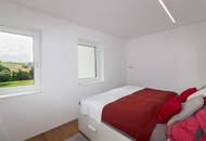 Exklusives Wohnjuwel im Grünen – Stilvoll leben in Niederwaldkirchen