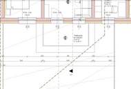 ANLEGER AUFGEPASST - Desselbrunn 121 (TOP 2) - VERMIETET