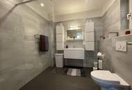 Traumhaftes Einfamilienhaus in Grimmenstein – vollrenoviert, Balkon, Garage &amp; extra Werkstatt!