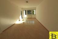 15457 Sonnendurchflutet - unbefristetes Mietverhältnis!