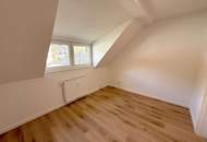 Top-renovierte Singlewohnung in Frantschach zu vermieten