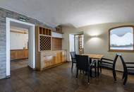 attraktives, bekanntes Restaurant zu pachten