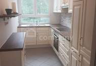 Traumhafte 85m² Wohnung mit Loggia in Maria Enzersdorf- Südstadt - Jetzt kaufen für nur 285.000,00 €!