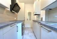 ***Attraktive 3-Zimmer-Wohnung mit Loggia und PKW-Stellplatz in 1190 Wien – Erstbezug nach Sanierung***