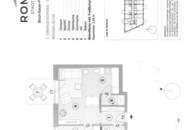 ALLEGRO TOSCA & ROMULUS - SMARTER WOHNTRAUM IM BELEBTEN SONNWENDVIERTEL!