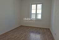 PROVISIONSFREIE 3 Zimmer Wohnung