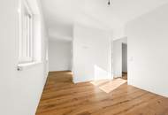 Fertigstellung 01/2026: Moderne Doppelhaushälfte mit Terrasse &amp; großer Doppelgarage – Top 4