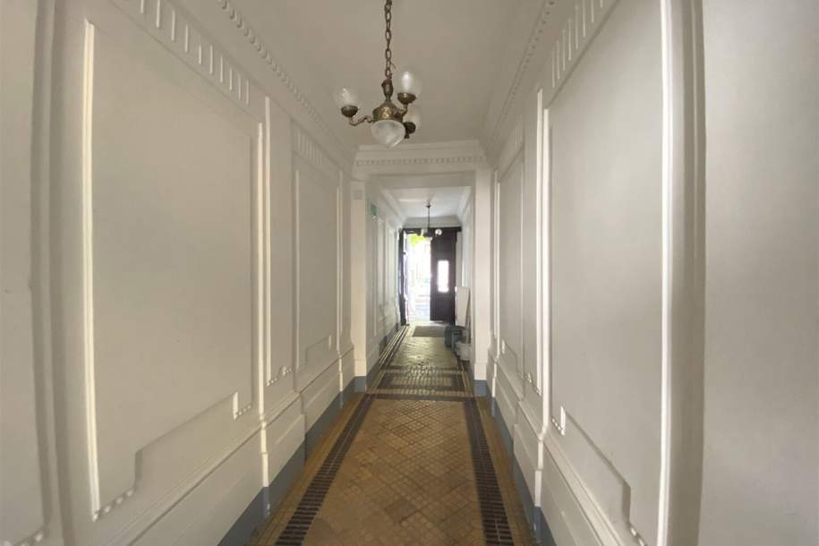 altbau-ca-180-m2-2
