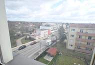 "++ Fernblick ++ Garage ++“