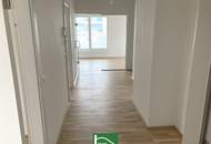 Erleben Sie einen atemberaubenden Panoramablick – im neuen Wohnviertel Alte Poststraße – mit eigenem Stellplatz! - JETZT ZUSCHLAGEN