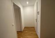 Ruhige Innenhoflage!! Moderne Neubauwohnung mit großzügiger Loggia!!