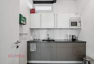 Moderne Bürofläche als Sprungbrett für Ihr Business