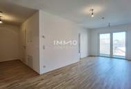 Schnell zugreifen! 2 Zimmer Zweitbezug! TOP AUSSTATTUNG