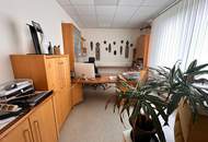 Büro- oder Dienstleistungsraum in Sebersdorf zu vermieten!