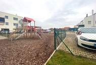 NEU in GERASDORF ++ MODERNE ZWEI Zimmer mit TERRASSE
