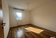 Moderne 4-Zimmer Wohnung mit Loggia &amp; Komfortausstattung – Wohnen auf hohem Niveau im Zentrum von Ebenthal