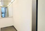 Grünblick trifft Citynähe +++ Ihre neue Wohlfühlwohnung in Klagenfurt +++ ideal für Familien mit Kindern oder Paare