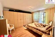 *Edles Anwesen mit 400m2 Wohnfläche und über 1800m2 Grundfläche + Pool direkt in Perchtoldsdorf mit vielen Möglichkeiten! Luxusimmobilie!