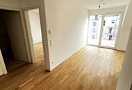 Wohnen mit Mehrwert – 2 Zimmer, Terrasse & Balkon zum Entspannen in zentraler Lage