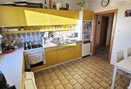 ICH BIN ZU KAUFEN - Helle 3-Zimmerwohnung mit Klimaanlage, Loggia und Fernblick!