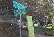 4-Zimmer-Wohnung in Jedlesee nahe Donau | Fertiggestellt