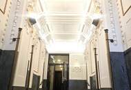 Wunderschöne 2,5-Zimmer-Wohnung! Ausgezeichnete Lage!