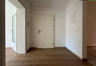 Wohnpark Sandgasse - ca. 85,35 m² große Mietwohnung ++ Steirerhome ++