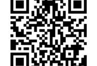 **Schönes sonniges Grundstück im Kurort Bad Hall**