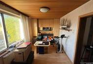 Ihr neues Zuhause in Perchtoldsdorf – Einfamilienhaus mit Gartenidylle & Pool | ZELLMANN IMMOBILIEN