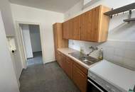 Schönes Büro im Cottageviertel