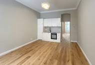 Atelier Nähe Messe-Prater