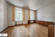 Eine Villa mit Geschichte – großzügige Gartenidylle in zentraler Villenlage von Mauer