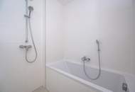 ++MOLLARD 50++ Unique 3-room apartment in the very heart of the city (2/12)!