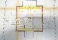 Einzigartiges Wohnjuwel, umgeben von Ruhe &amp; Natur, in exklusiver Zentrumslage von Steyr!