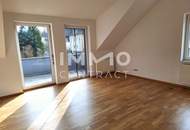 Sonnige 4-Zimmer Wohnung in der Sophiengutstraße 31 / Froschberg